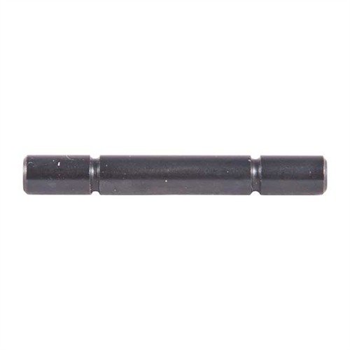 Le TRIGGER HOUSING PIN MOSSBERG est parfait pour les modèles 500 A, 590 et 835 'Accu-Mag', assurant une fixation fiable et durable pour tes armes.