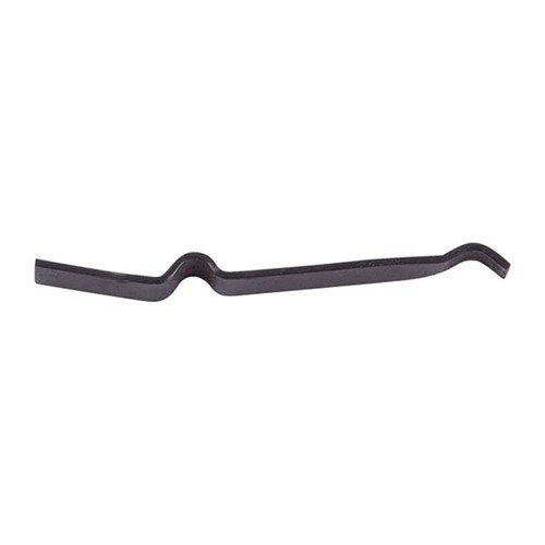 L'EXTRACTOR gauche de MOSSBERG est parfait pour ton fusil 500 E, .410, offrant une performance fiable et une extraction efficace des cartouches.