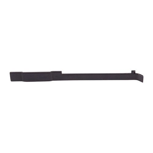 Remplace facilement ton cartridge stop pour le Mossberg 500, compatible avec les calibres 12, 20 et .410, pour une performance optimale lors de tes tirs.