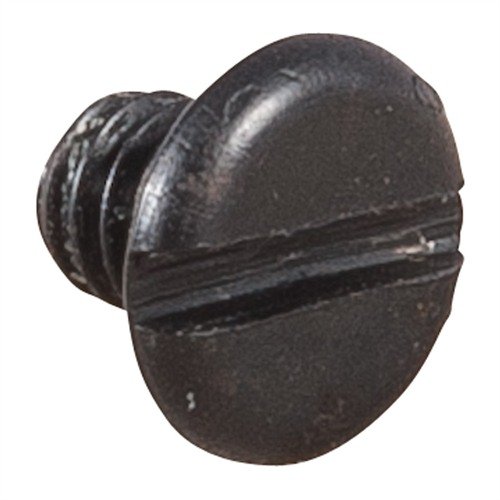 Pièces Ejecteur > Vis Ejecteur - Prévisualiser
