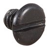 Remplace facilement ton ejector screw pour Mossberg 500 en 12 gauge et .410 bore, assurant un fonctionnement fiable et optimal de ton fusil.