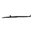 Ensemble intercepteur de cartouches pour Mossberg 500 calibre .410