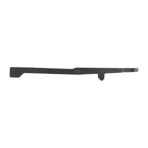 Pièces fusil > Pièces pour Groupe Détente - Prévisualiser