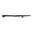 Ensemble intercepteur de cartouches pour MOSSBERG 500 12GA