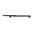 Ensemble intercepteur de cartouches pour MOSSBERG 500 12GA