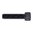 Boulon de fixation pour crosse pistolet