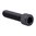 Boulon de fixation pour crosse pistolet