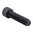Boulon de fixation pour crosse pistolet