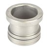 Ensemble de piston à gaz PRO SERIES pour MOSSBERG 930