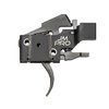 Détente drop-in AR-15 JM PRO 4 lb