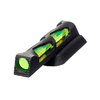 CZ LITEWAVE guidon avant