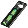Guidon FLAME vert