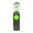 Guidon avant .208", vert