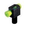 BD1007-G SPARK II GUIDON VERT