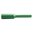 Outil pour guidon