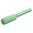 Outil pour guidon
