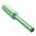 Outil pour guidon