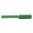 Outil pour guidon