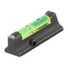 LCR® guidon avant vert