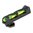 GLOCK® LITEWAVE guidon avant