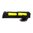GLOCK® LITEWAVE guidon avant