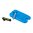 GLOCK® LITEWAVE guidon avant