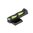 Guidon avant 1911 LITEWAVE .330" x 65°