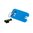 Guidon avant 1911 LITEWAVE .330" x 65°