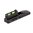 RUGER® 22/45 LITE LITEWAVE guidon avant