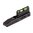 RUGER® 22/45 LITE LITEWAVE guidon avant