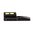 RUGER® 22/45 LITE LITEWAVE guidon avant