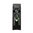 RUGER® 22/45 LITE LITEWAVE guidon avant