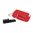 RUGER® 22/45 LITE LITEWAVE guidon avant