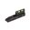 Guidon avant LITEWAVE pour RUGER® MK II/III, BUCKMARK