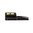 Guidon avant LITEWAVE pour RUGER® MK II/III, BUCKMARK