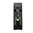 Guidon avant LITEWAVE pour RUGER® MK II/III, BUCKMARK