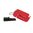 Guidon avant LITEWAVE pour RUGER® MK II/III, BUCKMARK