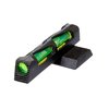 Mire avant pour S&W M&P LITEWAVE