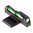 Guidon avant LITEWAVE pour Ruger American