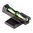 Guidon avant LITEWAVE pour Ruger American