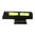 Guidon avant LITEWAVE pour Ruger American