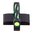 Guidon avant LITEWAVE pour Ruger American