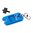 Guidon avant LITEWAVE pour Ruger American