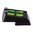 Hausse arrière Litewave pour Ruger American