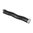 Guide de recul captif pour GLOCK 17/22/34 GEN 4
