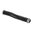 Guide-ressort captif pour GLOCK 19/23/32 GEN 4 & 5