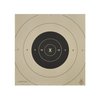 B-8 centres 100/paquet