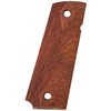Plaquettes 1911 STD double diamant