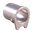 NOWLIN OVERSIZED BARREL BUSHING