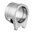 NOWLIN PRE-FIT BARREL BUSHING COMMANDER